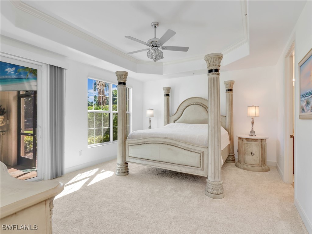 8060 Players Cove Drive #101 Naples FL 34113 225079598 image27