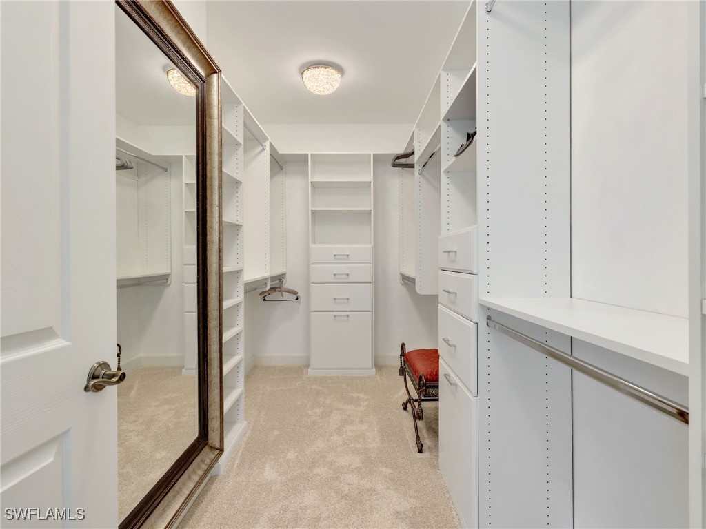 8060 Players Cove Drive #101 Naples FL 34113 225079598 image28