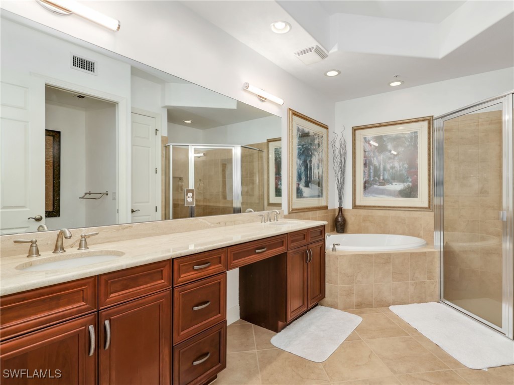 8060 Players Cove Drive #101 Naples FL 34113 225079598 image29