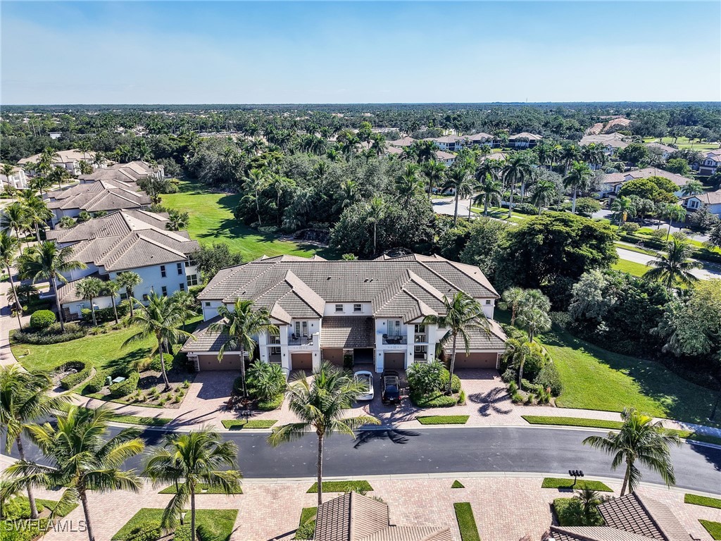 8060 Players Cove Drive #101 Naples FL 34113 225079598 image3