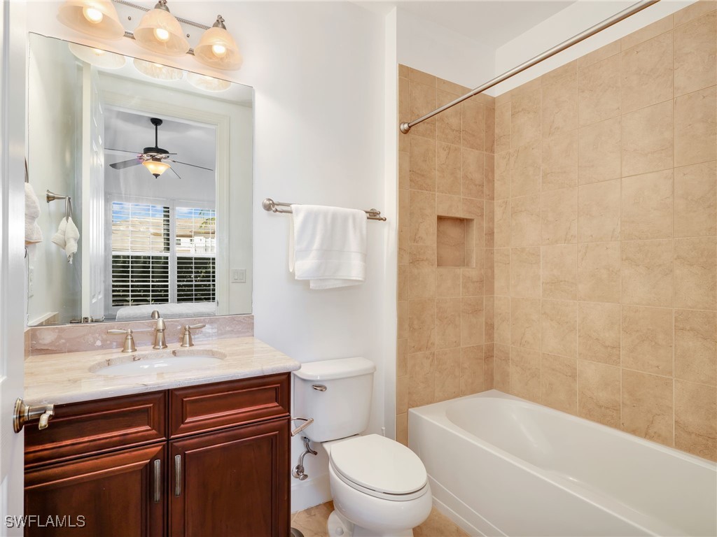 8060 Players Cove Drive #101 Naples FL 34113 225079598 image30