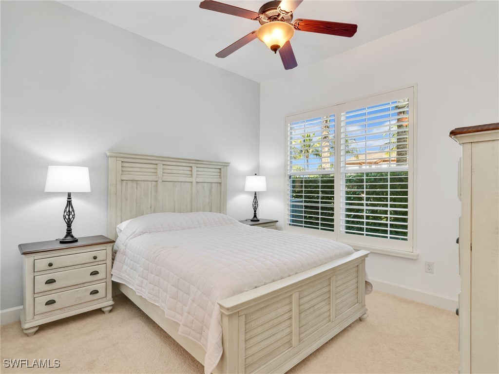 8060 Players Cove Drive #101 Naples FL 34113 225079598 image31