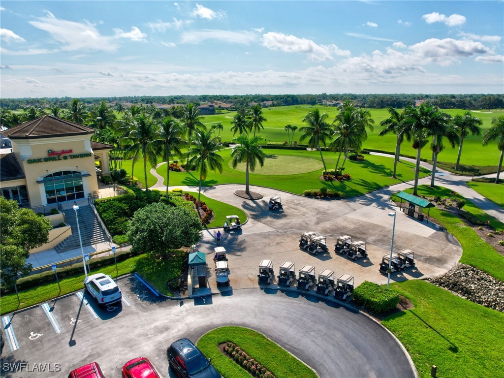 8060 Players Cove Drive #101 Naples FL 34113 225079598 image36