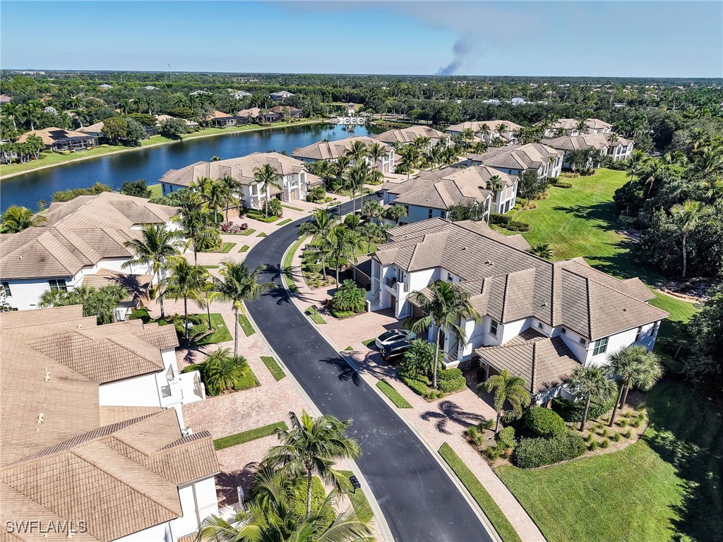 8060 Players Cove Drive #101 Naples FL 34113 225079598 image4