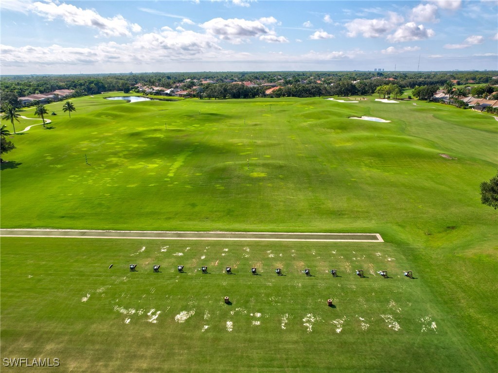 8060 Players Cove Drive #101 Naples FL 34113 225079598 image43