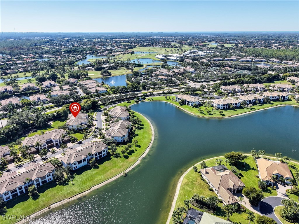 8060 Players Cove Drive #101 Naples FL 34113 225079598 image46