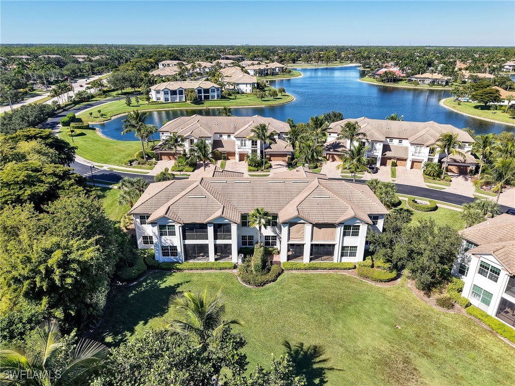 8060 Players Cove Drive #101 Naples FL 34113 225079598 image5