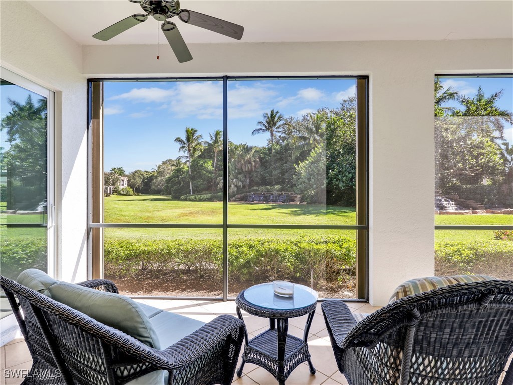 8060 Players Cove Drive #101 Naples FL 34113 225079598 image6