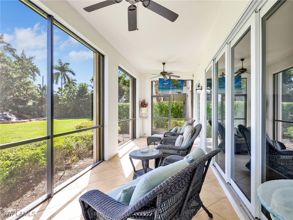 8060 Players Cove Drive #101 Naples FL 34113 225079598 image8