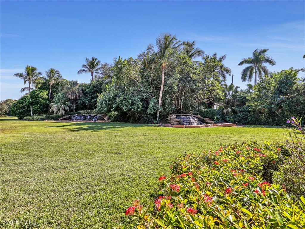 8060 Players Cove Drive #101 Naples FL 34113 225079598 image9