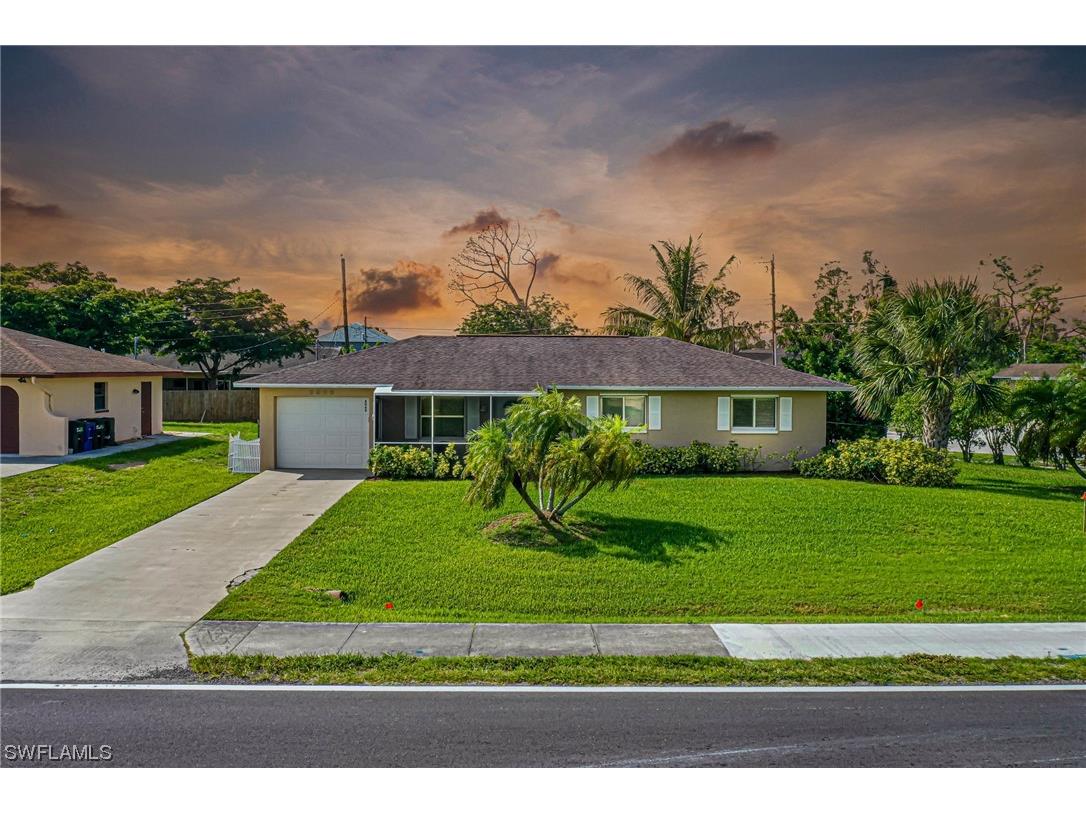 8060 San Carlos Boulevard Fort Myers FL 33967 223044275 image1