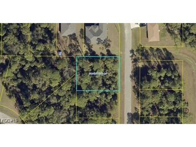 8060 Sherwood Circle Labelle FL 33935 225051596 image1