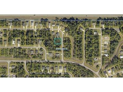 8060 Sherwood Circle Labelle FL 33935 225051596 image2