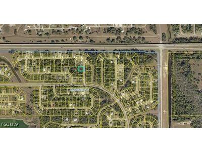 8060 Sherwood Circle Labelle FL 33935 225051596 image3