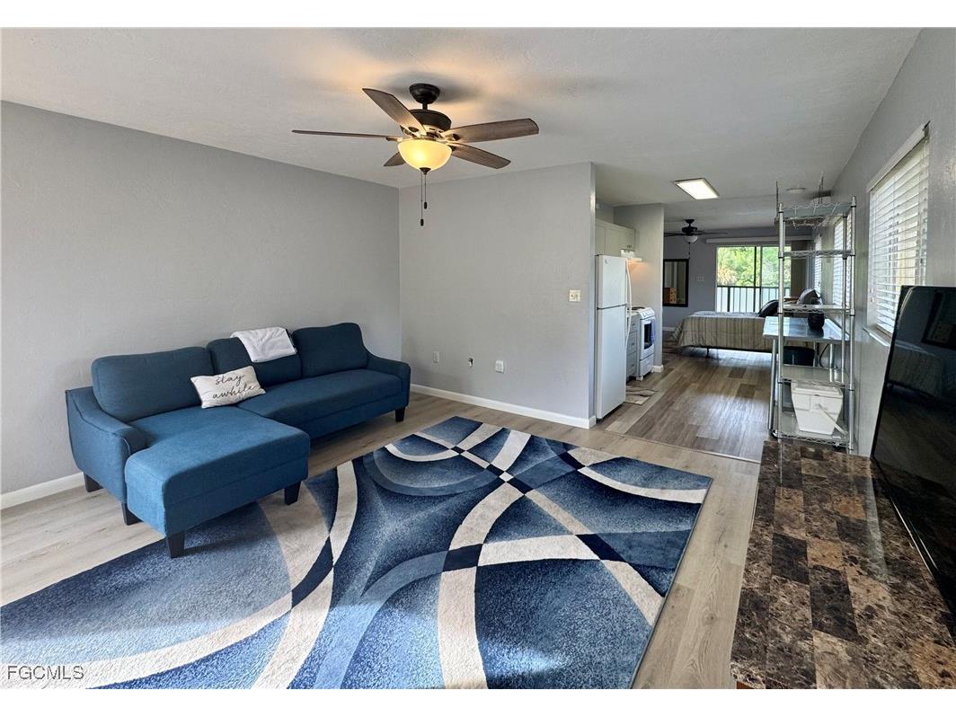 8061 Country Road #202 Fort Myers FL 33919 2025022423 image2