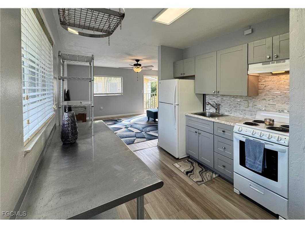 8061 Country Road #202 Fort Myers FL 33919 2025022423 image7