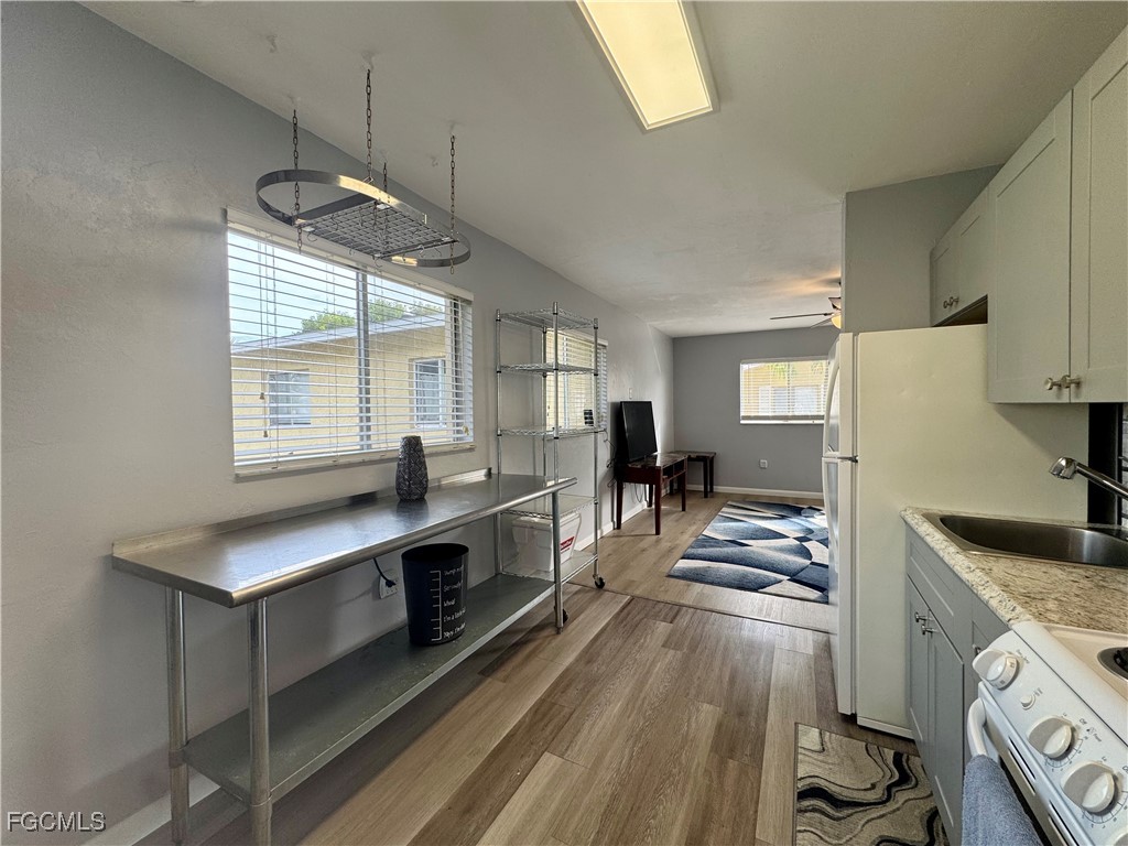 8061 Country Road #202 Fort Myers FL 33919 2025022423 image8