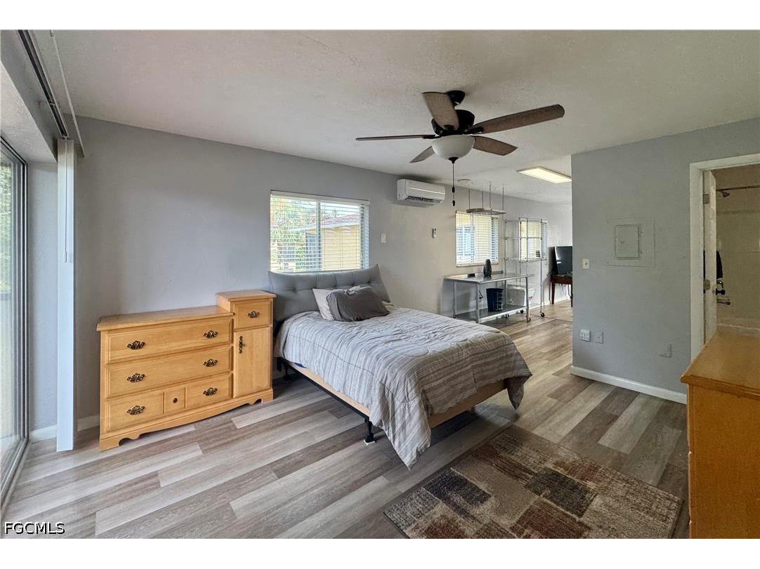 8061 Country Road #202 Fort Myers FL 33919 2026015275 image12