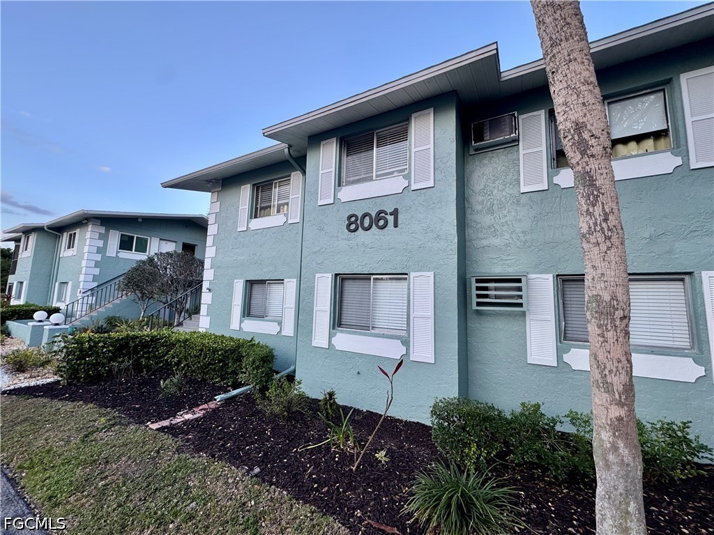 8061 Country Road #202 Fort Myers FL 33919 2026015275 image18