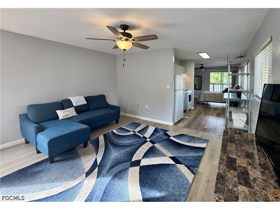 8061 Country Road #202 Fort Myers FL 33919 2026015275 image4