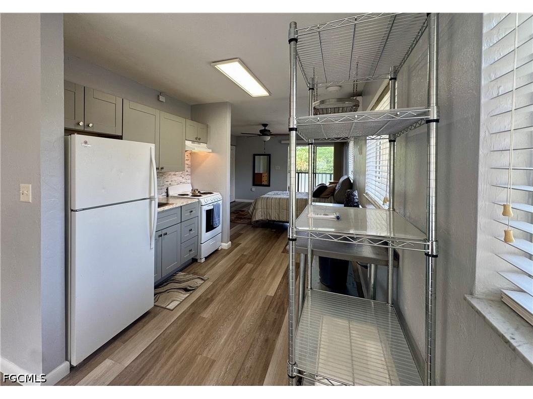 8061 Country Road #202 Fort Myers FL 33919 2026015275 image7