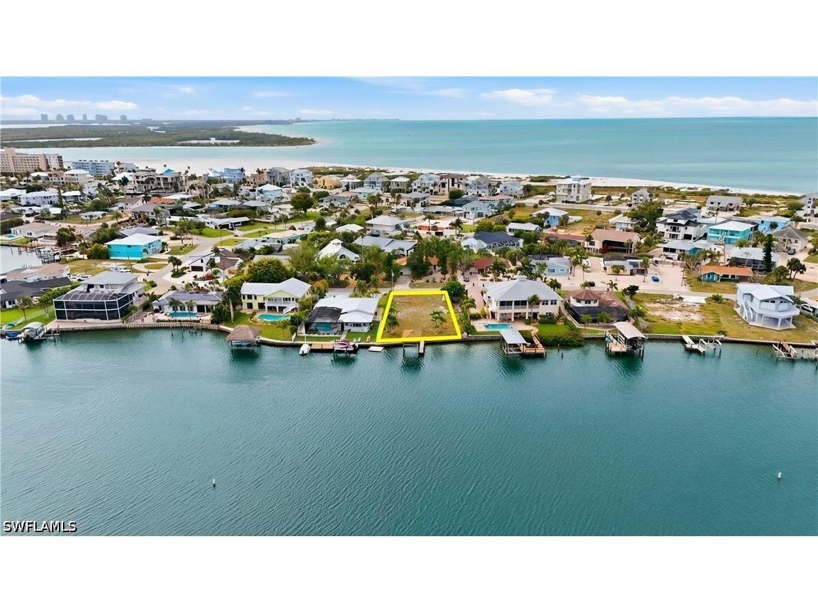 8061 Lagoon Road Fort Myers Beach FL 33931 226015111 image1