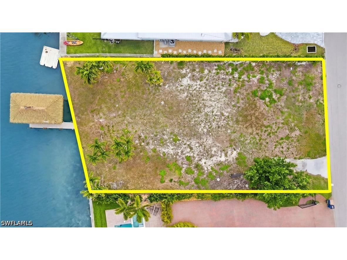 8061 Lagoon Road Fort Myers Beach FL 33931 226015111 image10