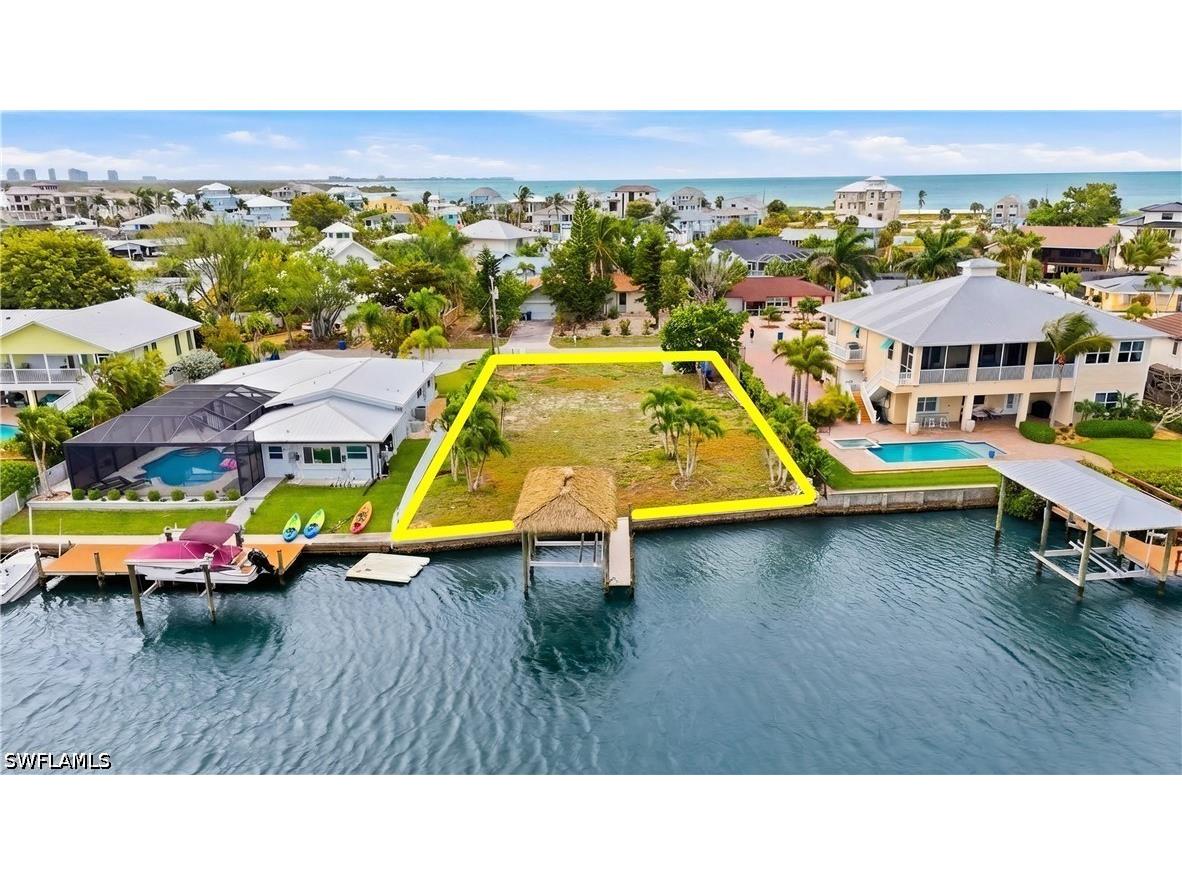 8061 Lagoon Road Fort Myers Beach FL 33931 226015111 image11