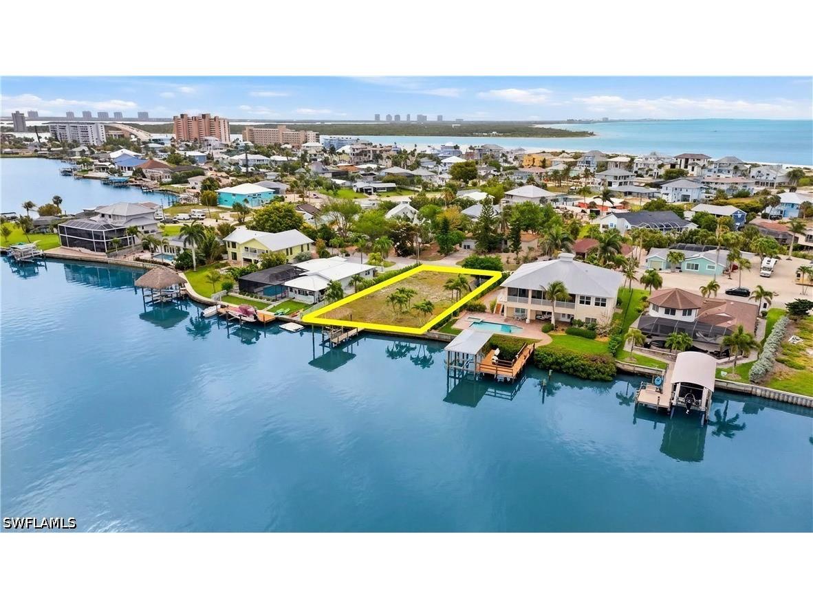 8061 Lagoon Road Fort Myers Beach FL 33931 226015111 image12