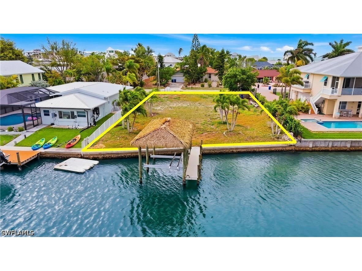 8061 Lagoon Road Fort Myers Beach FL 33931 226015111 image13