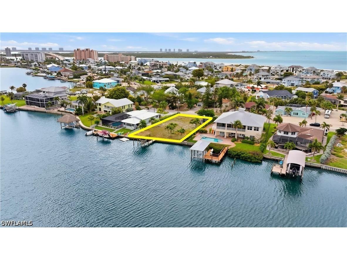 8061 Lagoon Road Fort Myers Beach FL 33931 226015111 image14