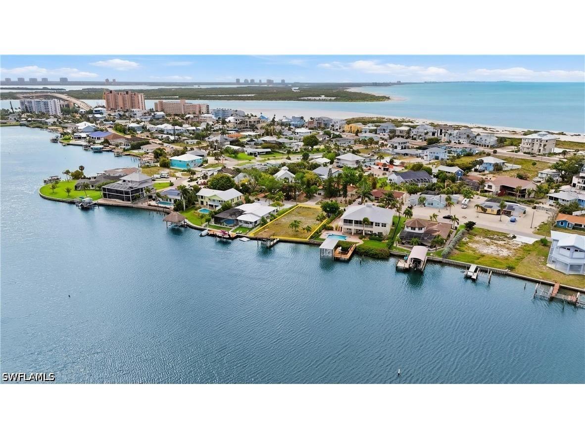 8061 Lagoon Road Fort Myers Beach FL 33931 226015111 image15