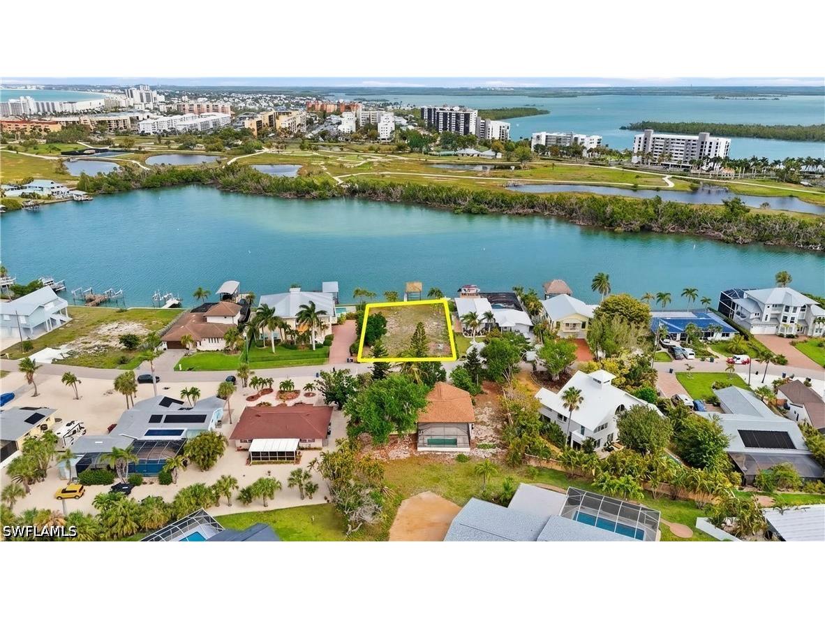 8061 Lagoon Road Fort Myers Beach FL 33931 226015111 image16