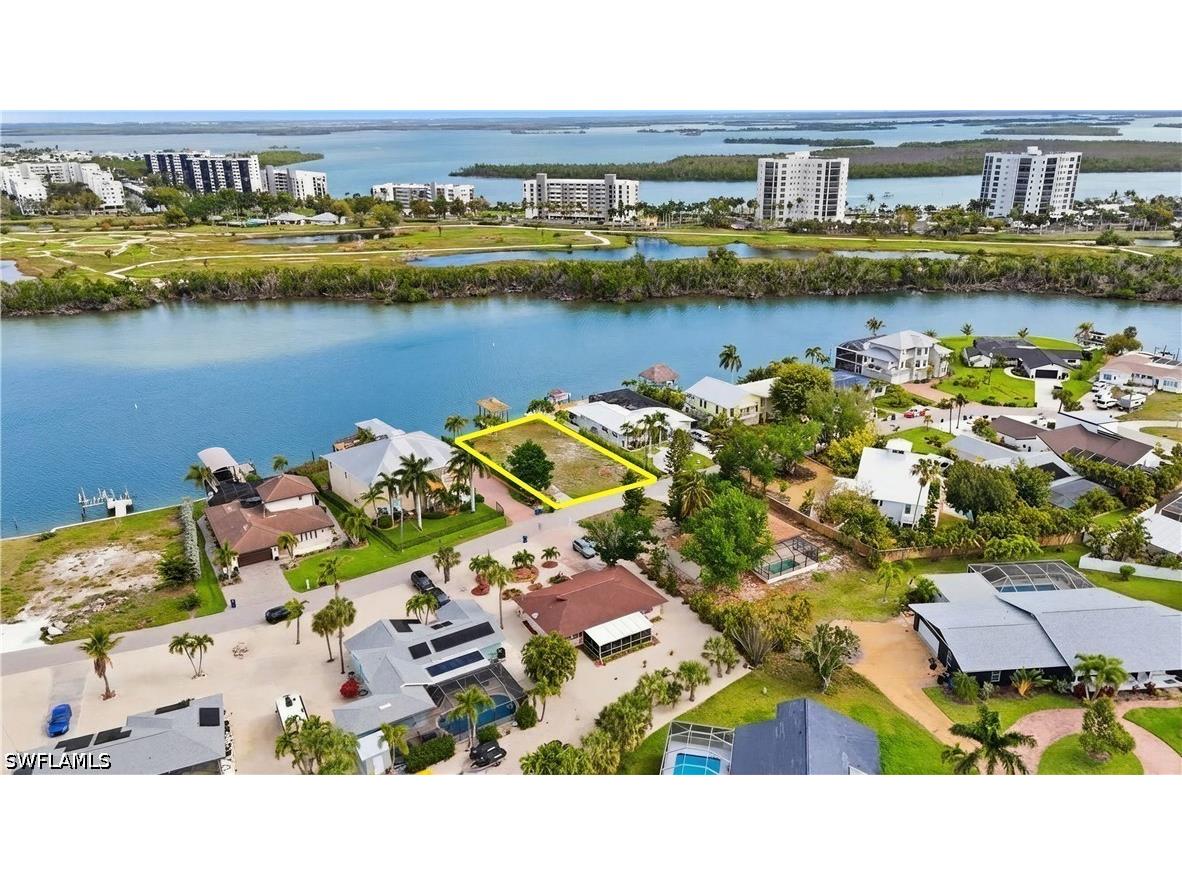 8061 Lagoon Road Fort Myers Beach FL 33931 226015111 image17