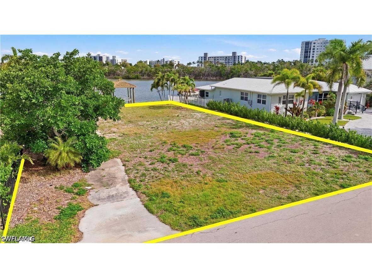 8061 Lagoon Road Fort Myers Beach FL 33931 226015111 image2