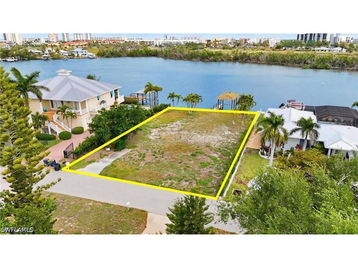 8061 Lagoon Road Fort Myers Beach FL 33931 226015111 image20