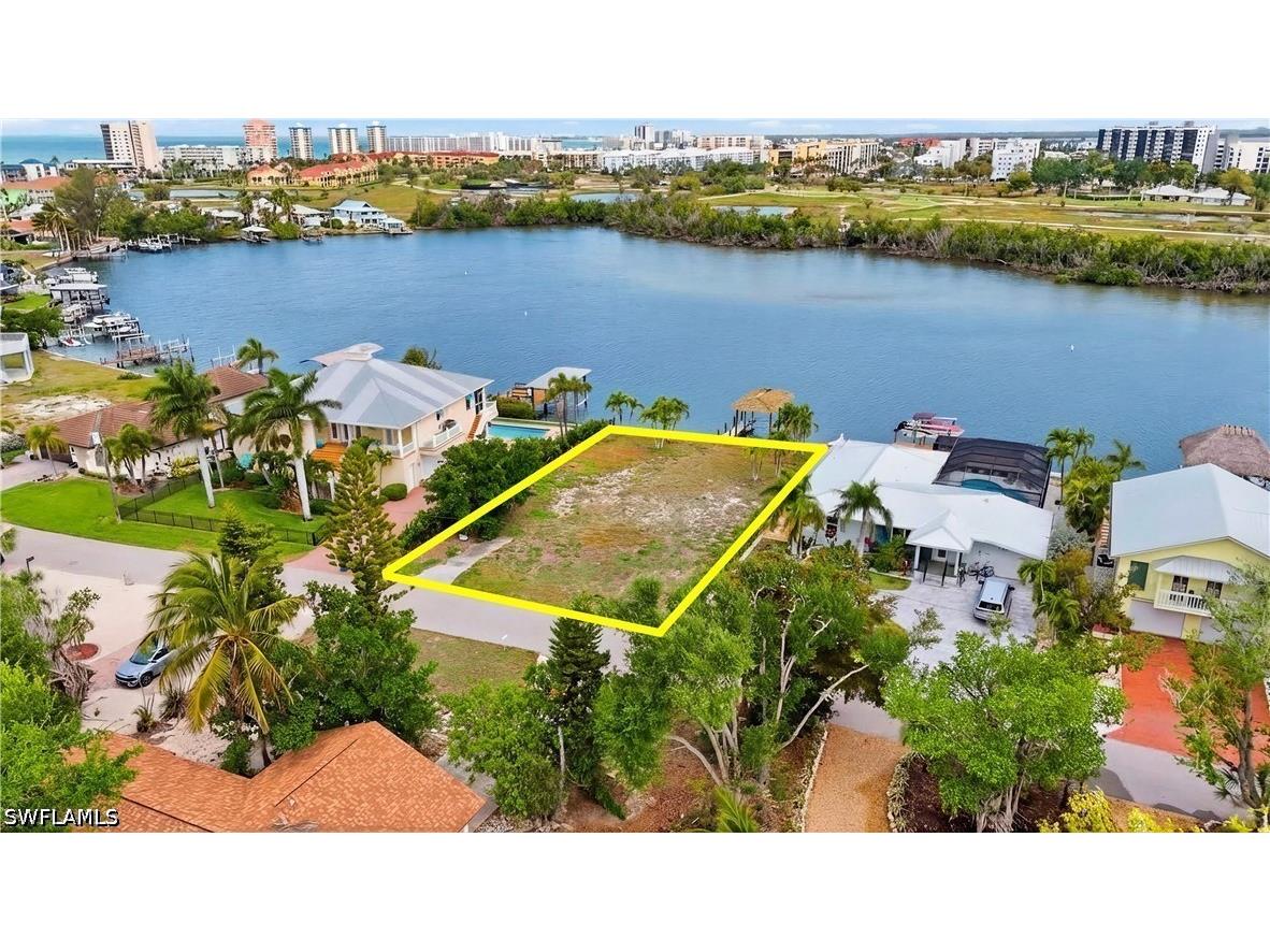 8061 Lagoon Road Fort Myers Beach FL 33931 226015111 image21