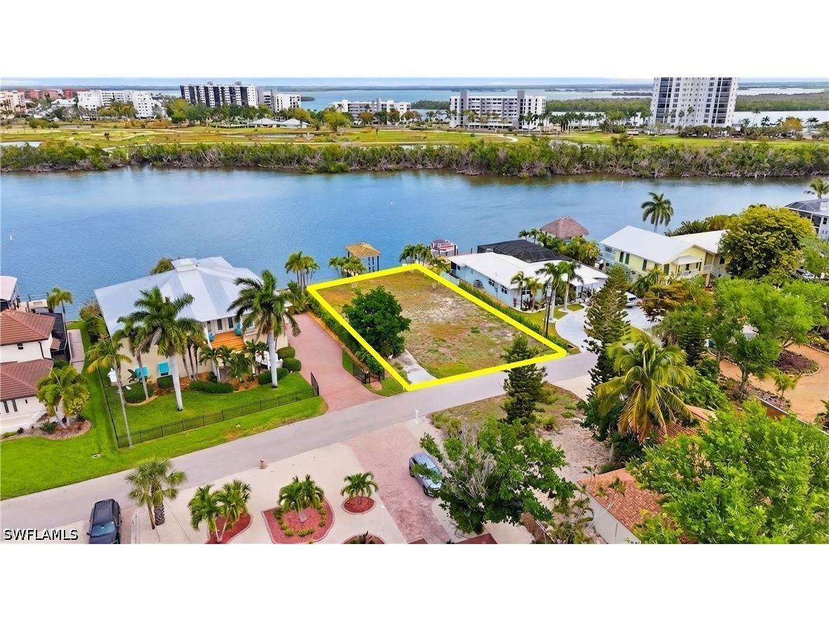 8061 Lagoon Road Fort Myers Beach FL 33931 226015111 image22