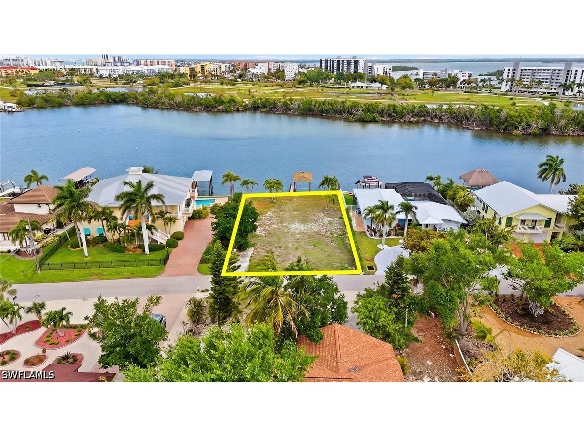 8061 Lagoon Road Fort Myers Beach FL 33931 226015111 image23