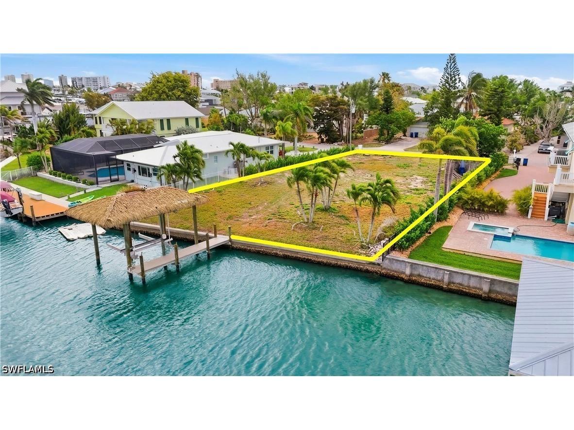 8061 Lagoon Road Fort Myers Beach FL 33931 226015111 image24