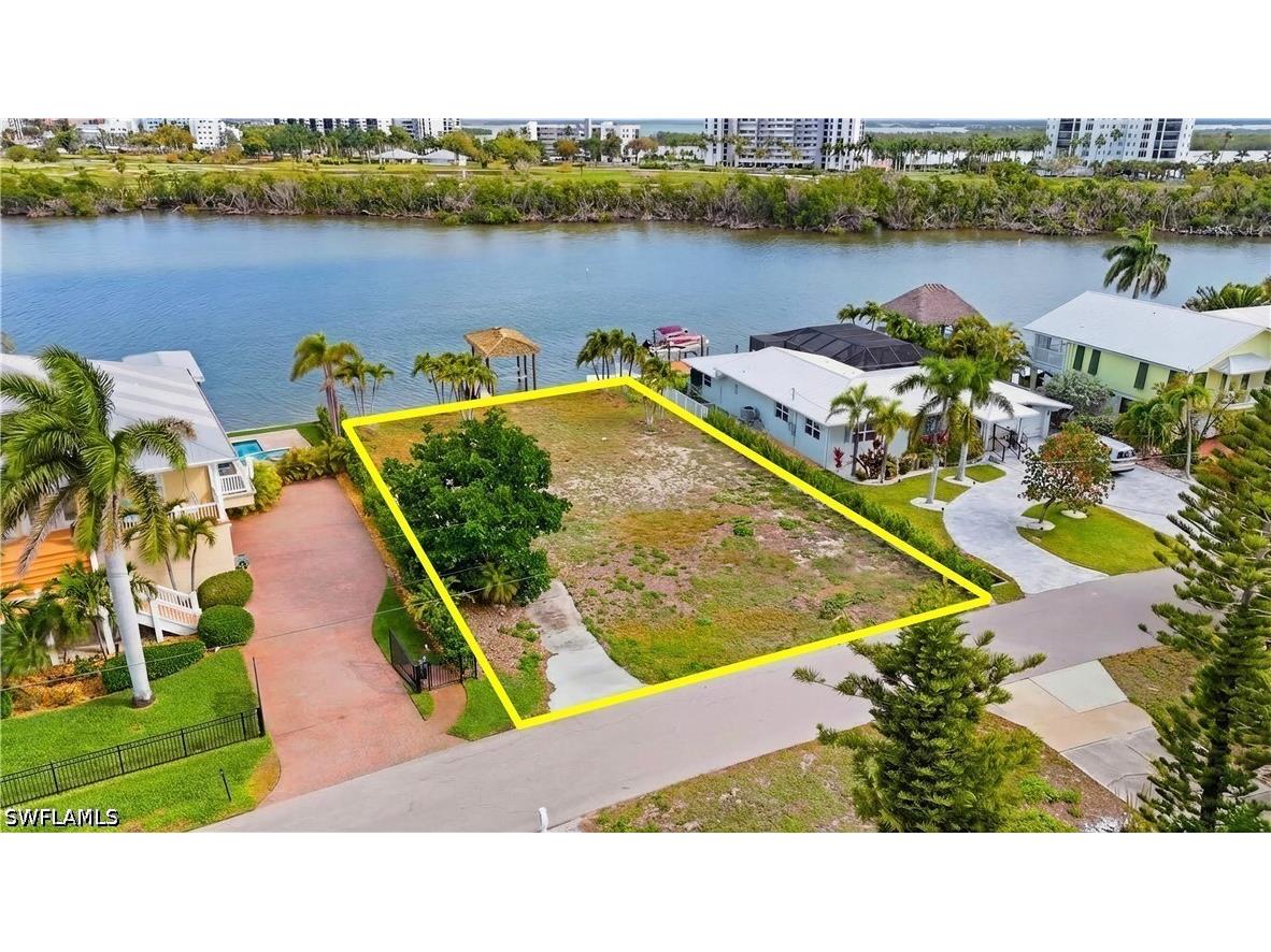 8061 Lagoon Road Fort Myers Beach FL 33931 226015111 image26