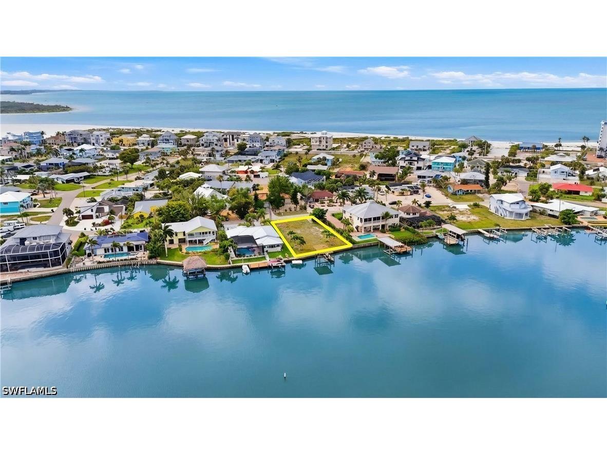 8061 Lagoon Road Fort Myers Beach FL 33931 226015111 image27