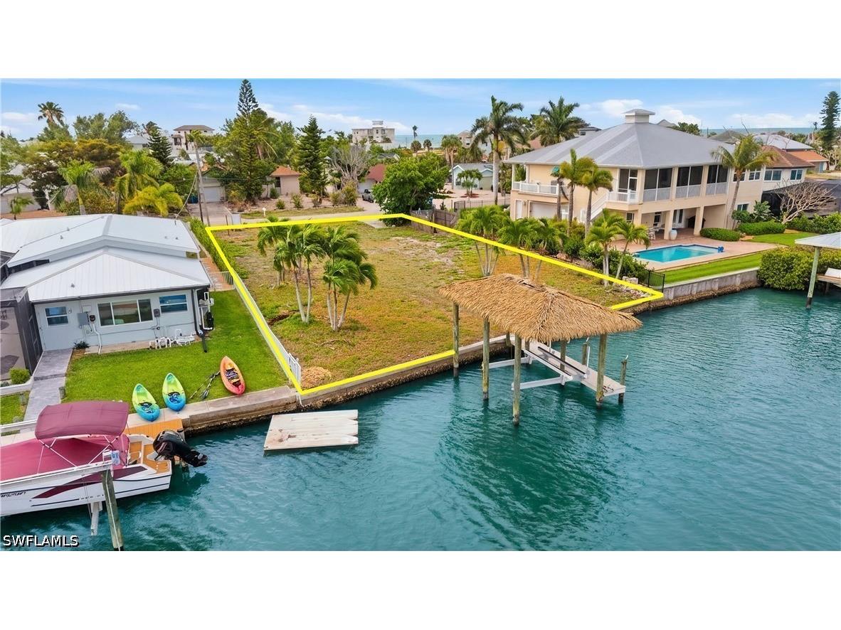 8061 Lagoon Road Fort Myers Beach FL 33931 226015111 image28