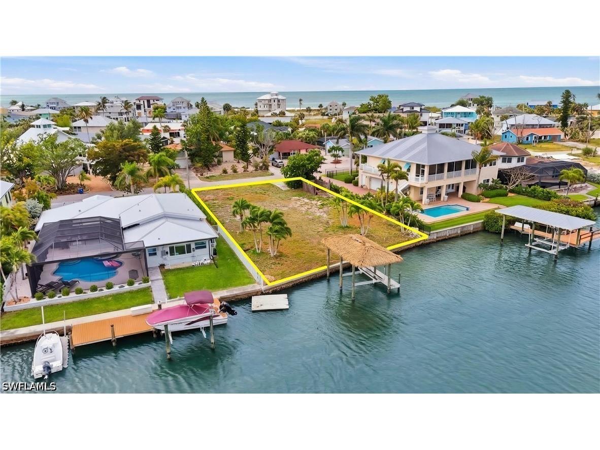 8061 Lagoon Road Fort Myers Beach FL 33931 226015111 image29