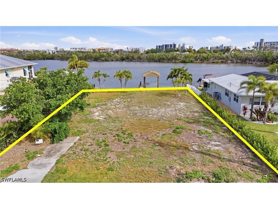 8061 Lagoon Road Fort Myers Beach FL 33931 226015111 image3