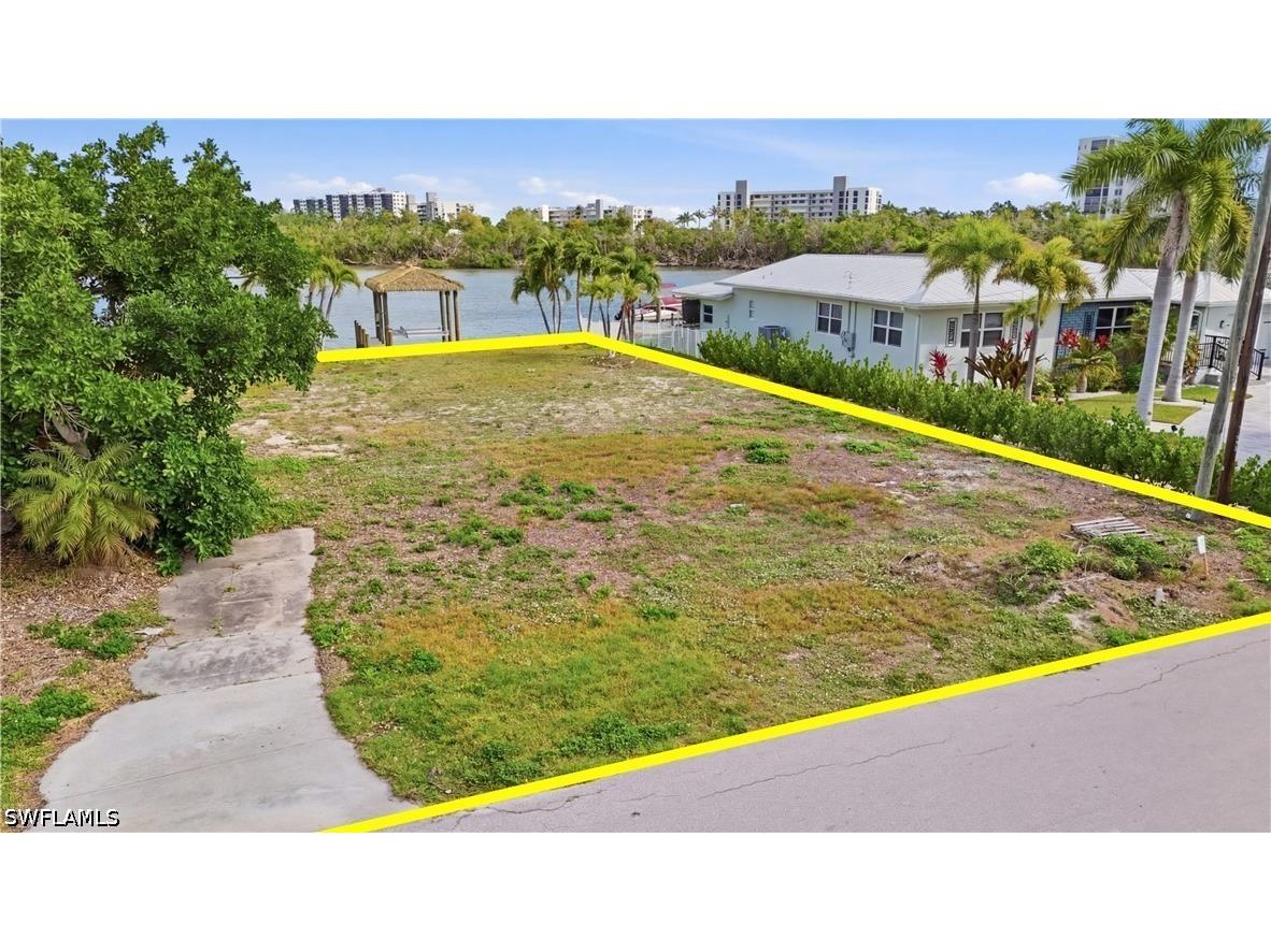 8061 Lagoon Road Fort Myers Beach FL 33931 226015111 image4