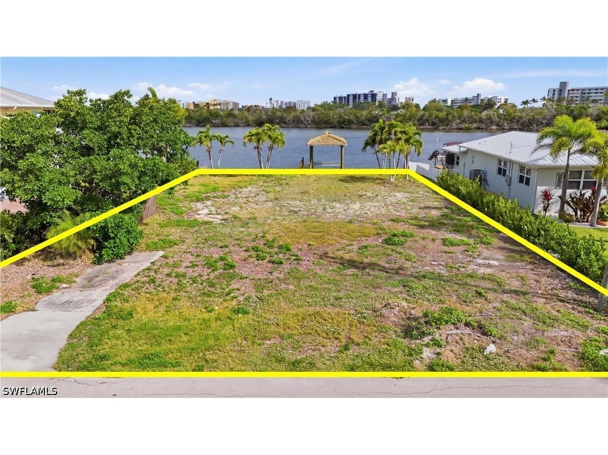 8061 Lagoon Road Fort Myers Beach FL 33931 226015111 image5