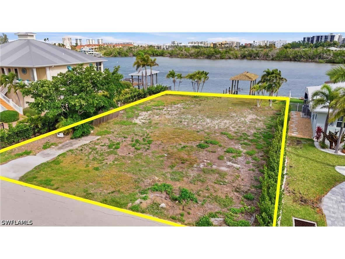 8061 Lagoon Road Fort Myers Beach FL 33931 226015111 image6
