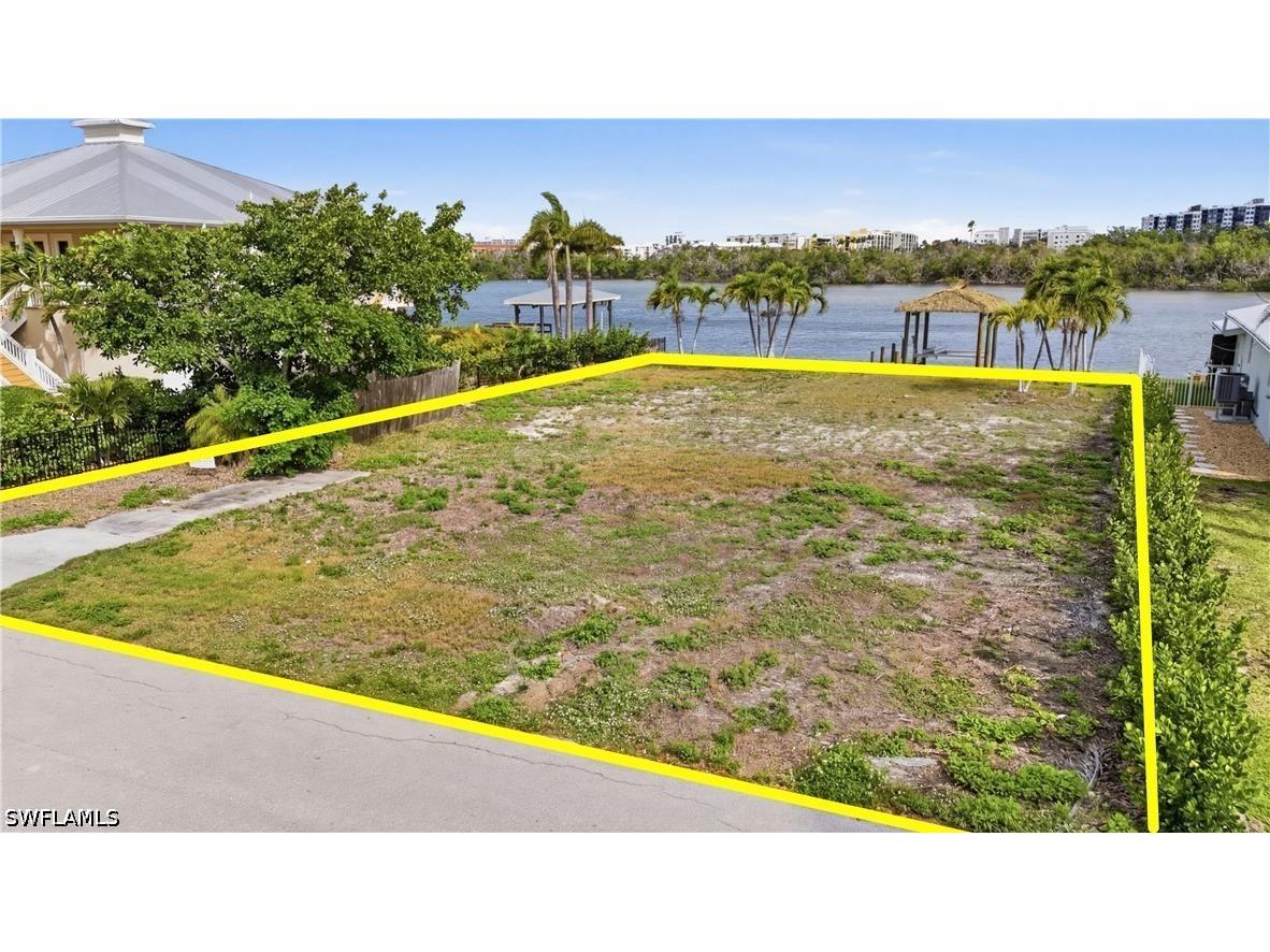 8061 Lagoon Road Fort Myers Beach FL 33931 226015111 image7
