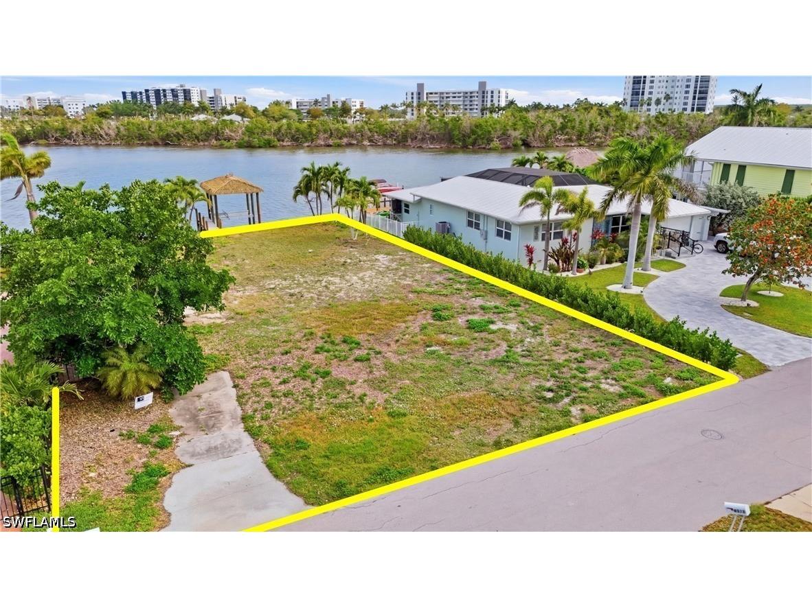 8061 Lagoon Road Fort Myers Beach FL 33931 226015111 image8